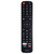COMPATIBLE TV Remote Control for Hisense 55H6B