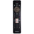 Genuine Philips 65PUS6754/12 TV Remote Control