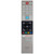 Genuine Toshiba 32L2163DA TV Remote Control