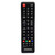 Genuine Samsung UE49K6300 TV Remote Control