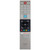 Genuine Toshiba 65UL6B63DG TV Remote Control