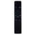 Genuine Samsung UE49K6379SUXZG TV Remote Control