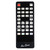 RM-Series Soundbar Remote Control for Samsung HW-H600/TK