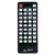 RM-Series HiFi Remote Control for Sony RM-AMU212
