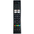 Genuine Voice TV Remote Control for Cello C2420G