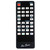 RM-Series Speaker Dock Remote Control for I WANT IT IBTLIA14