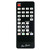 RM-Series RMB10358 Speaker Dock Remote Control