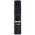 Genuine Voice TV Remote Control for Toshiba 49UA6B