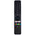 Genuine Voice TV Remote Control for Toshiba 58UA20