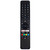 Genuine Voice TV Remote Control for Toshiba 58UA2B