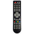 Genuine TV Remote Control for AKURA ABLDVD1902W