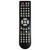 Genuine TV Remote Control for EVOTEL ELCD32USB