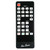 RM-Series HiFi Remote Control for Panasonic SA-AKX320E
