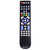 RM-Series Home Cinema Remote Control for Panasonic SC-XH70EB-K