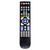 RM-Series TV Remote Control for Videocon AU325LDF