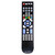 RM-Series TV Remote Control for Videocon V321LEA