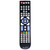 RM-Series DVD Recorder Remote Control for Panasonic DMR-PWT420