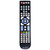 RM-Series DVD Recorder Remote Control for Panasonic DMR-UBC86ENK