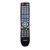 Genuine Samsung LE37B554M2WQXU TV Remote Control
