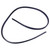 Genuine Leonard LV1526 Dishwasher 3 Sided Door Seal