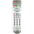 Genuine TV PDM-5520 Monitor Remote Control