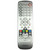 Genuine Goodmans GTV27WLCD TV Remote Control