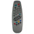 Genuine Hitachi 42PMA225E TV Remote Control