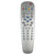 Genuine Philips 312814713701 TV Remote Control