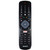Genuine Philips YKF406-002 TV Remote Control