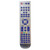 RM-Series Receiver ONLY Remote Control for Humax PVR-300T500