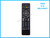 Xenius RC1205 TV/ DVD Remote Control