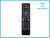 Luxor RC1205 TV/ DVD Remote Control