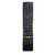 Genuine RC4825 TV Remote Control for Telefunken D39F168A3C