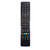 Genuine RC4825 TV Remote Control for Techwood TC20270LED