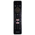 Genuine Philips 43PFS6805/12 TV Remote Control