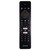 Genuine Philips 65PUS6504/12 TV Remote Control