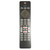 COMPATIBLE TV Remote Control for Philips 43PUS7354/12