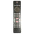 COMPATIBLE TV Remote Control for Philips 58PUS7304/12