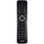 Genuine Philips 37PFL6777K/12 TV (Keyboard) Remote Control