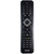 Genuine Philips 47PFL6687K/12 TV (Keyboard) Remote Control