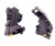 Replacement Carbon Brushes x 2 for ARISTON A1436 Washing Machine