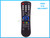 Mikomi RC1055 TV Remote Control
