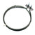 Replacement Element for SMEG SKD91MFX5 Fan Oven