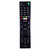 Genuine Sony KD-65XD7505 TV Remote Control