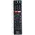 Genuine Sony KD-55A1 TV Remote Control