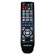 Genuine Samsung AH59-02360A Home Cinema System Remote Control