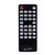 RM-Series Soundbar Remote Control for Orbitsound P70W