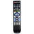 RM-Series TV Remote Control for LG 22LG3010