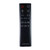 Genuine Samsung AH59-02733B Soundbar Remote Control