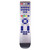 RM-Series Soundbar Remote Control for Sharp HT-SB300